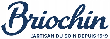 BRIOCHIN PŁYN DO MYCIA, UNIWERSALNY SPRAY 750 ML Kod producenta JB006
