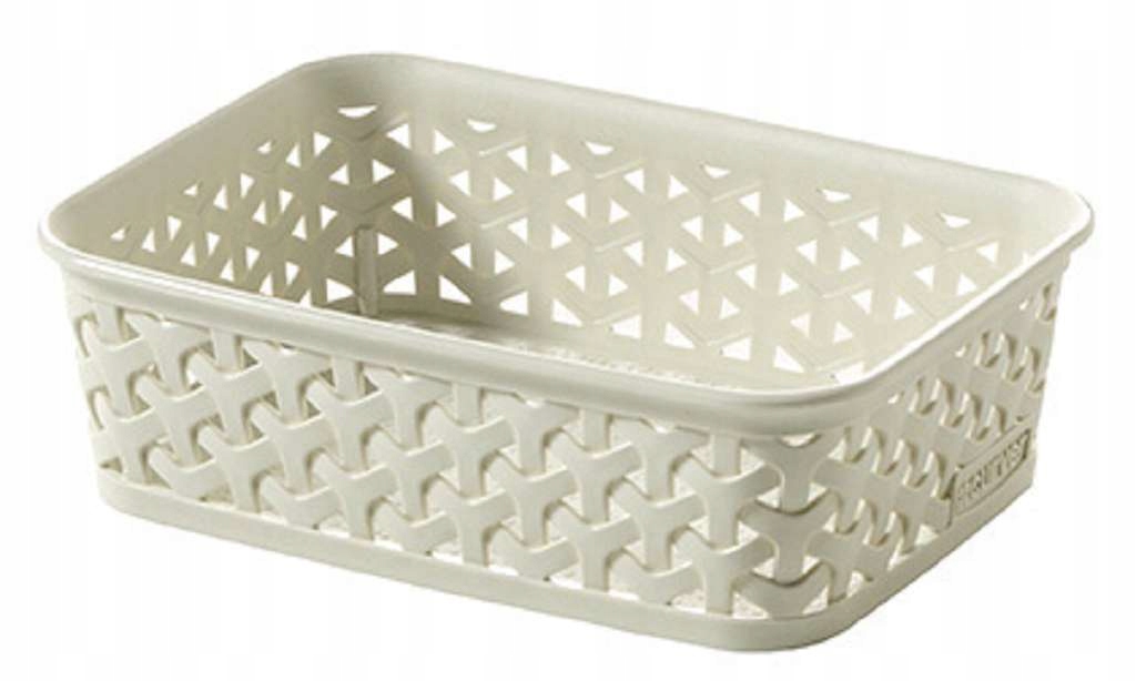 CURVER koszyk, pojemnik My Style A6