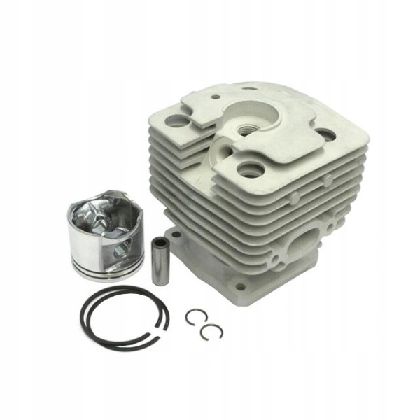 CYLINDER TŁOK ZESTAW DO KOSY WYKASZARKI STIHL FS 400 450 480 40MM