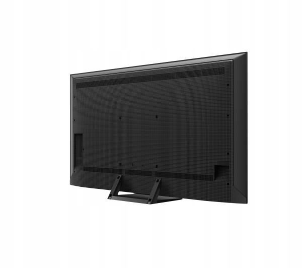 Telewizor QLED TCL 65QLED870 65'' 144Hz 4K UHD HDR Google HDMI 2.1 Model 65QLED870