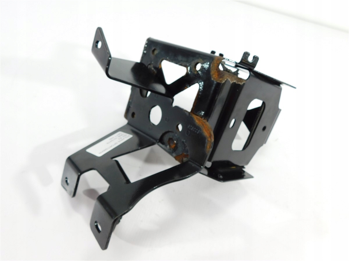 STELAŻ TYŁ TYLNI POLARIS SPORTSMAN 500 X2 OEM 1015479 Producent inny