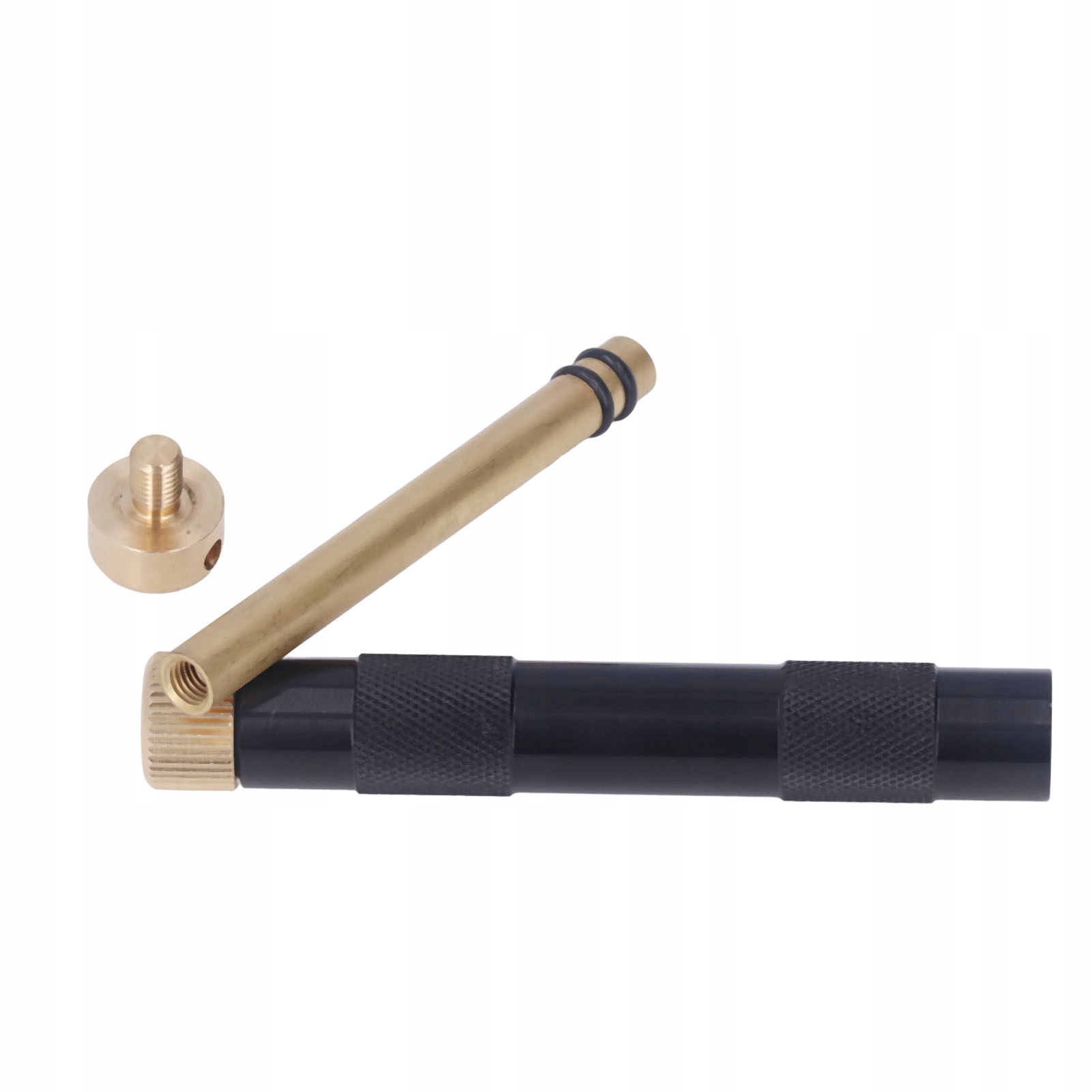 TŁOK PRZECIWPOŻAROWY 1X OUTDOOR EMERGENCY METAL Kod producenta Free81d9o