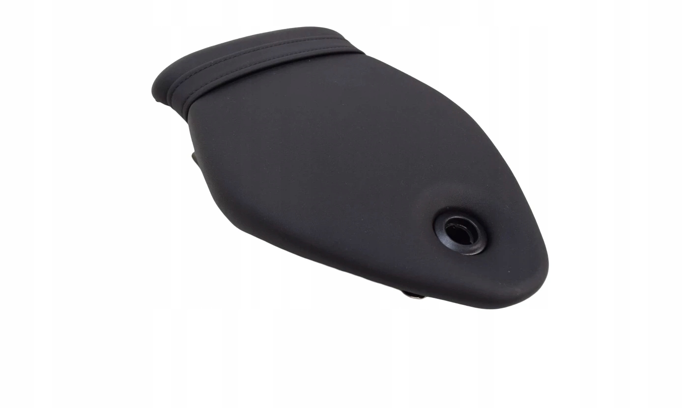 Sedadlo Spolujazdca Bmw S 1000 Rr HP4 K42 K46 K47 U-10 77348549541