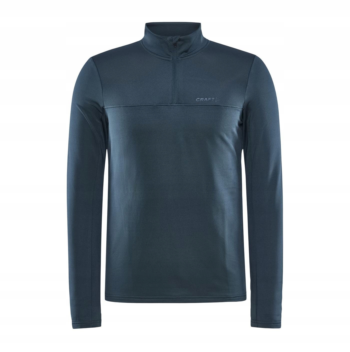 Męska Bluza Core Gain Midlayer M L