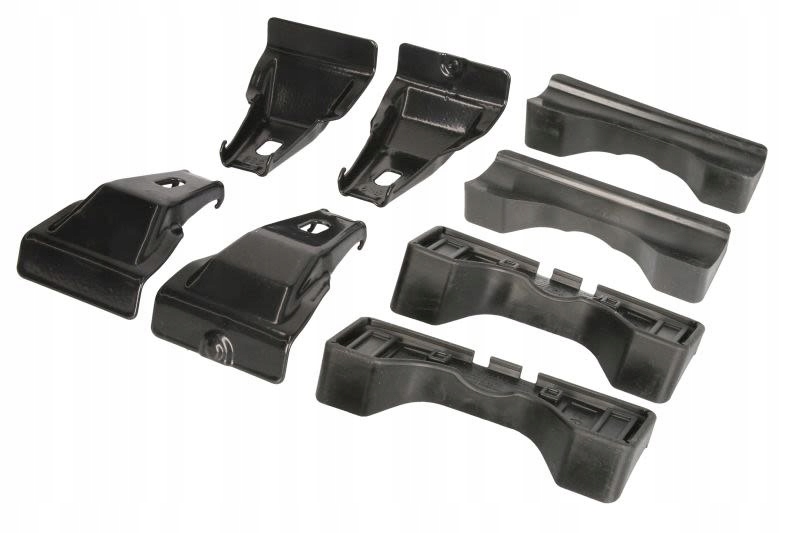 Adaptér nohy Thule Thu 5023