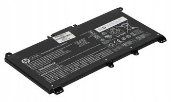 Hp HT03XL Baterie (3 Články) Main Battery Pack 11.34V 3440mAh