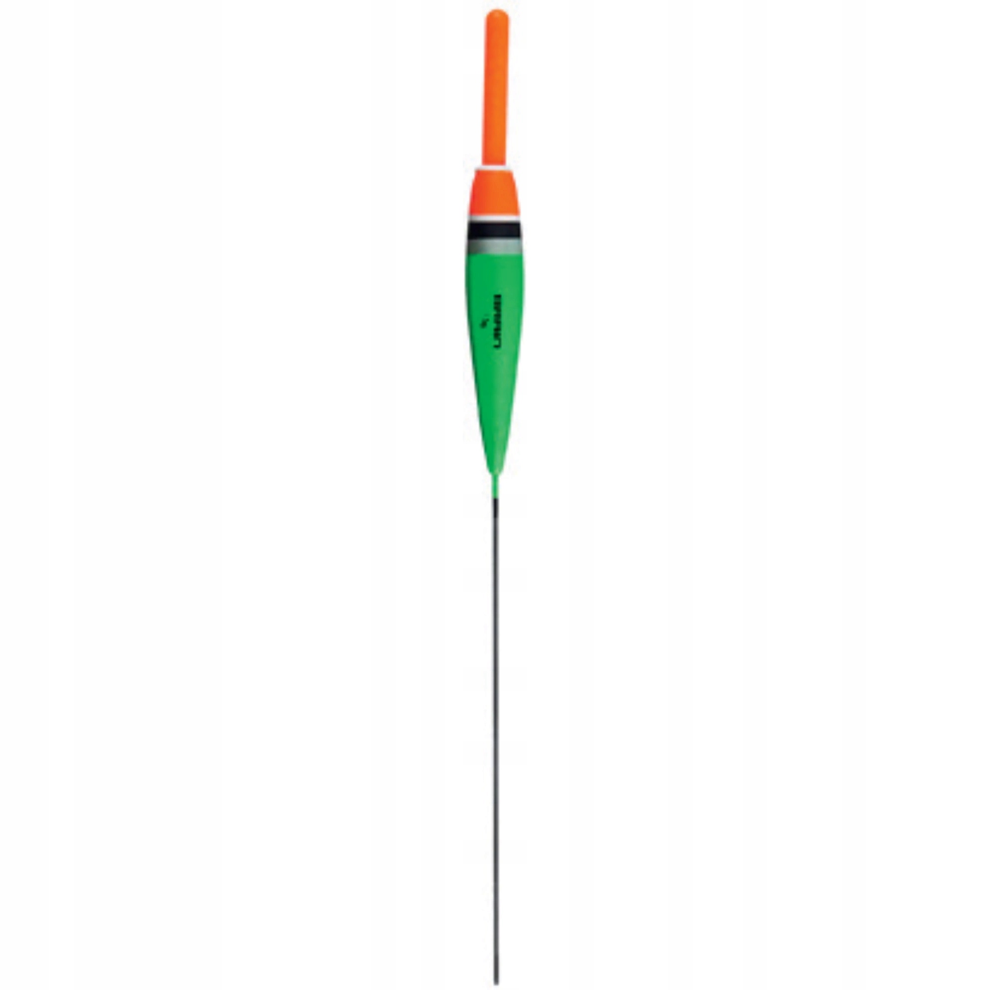 Spławik Brain BF05 do świetlika 4,5mm stały 2g