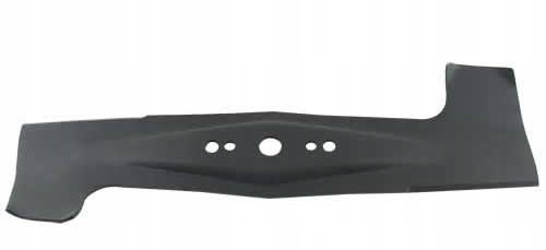 

Nóż Viking MB450 MB455 ME450 ME455 425mm