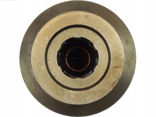 BENDIKS ROZRUSZNIKA SD5099 AS-PL Producent części AS-PL