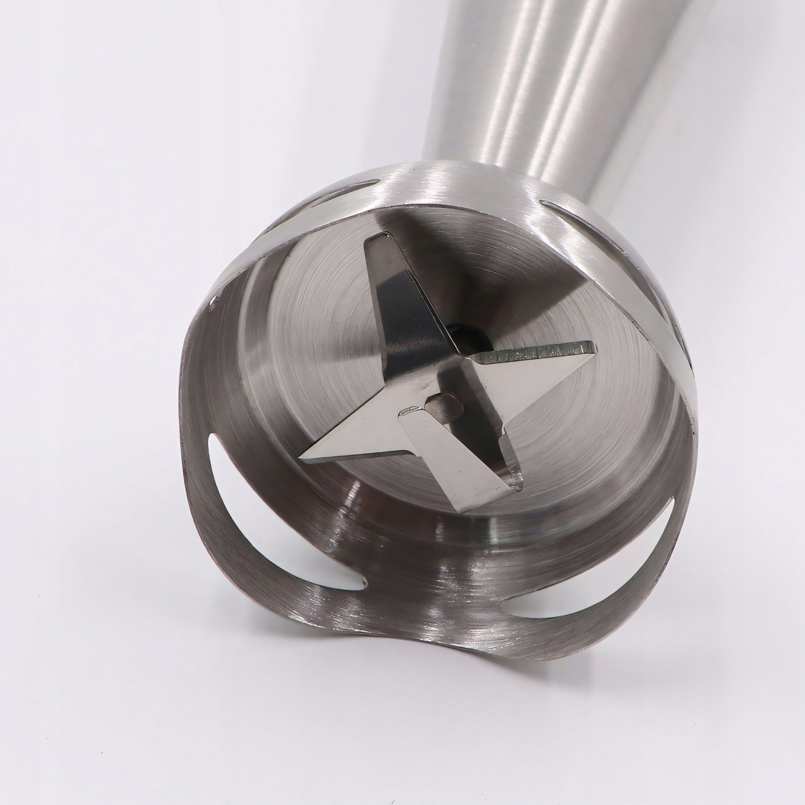 Blender ręczny Retoo e952 1200 Model 123321