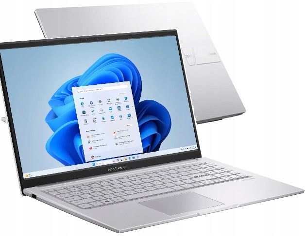 Laptop Asus VivoBook 15,6 Fhd i5-1334U 10 Rdzeni 24GB 1TB W11