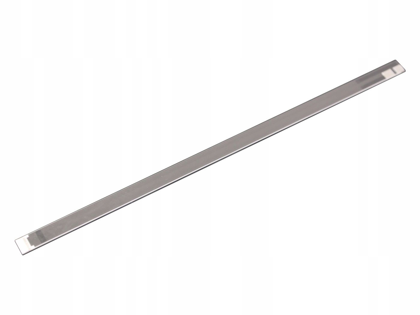 CoreParts Heating Element 220V