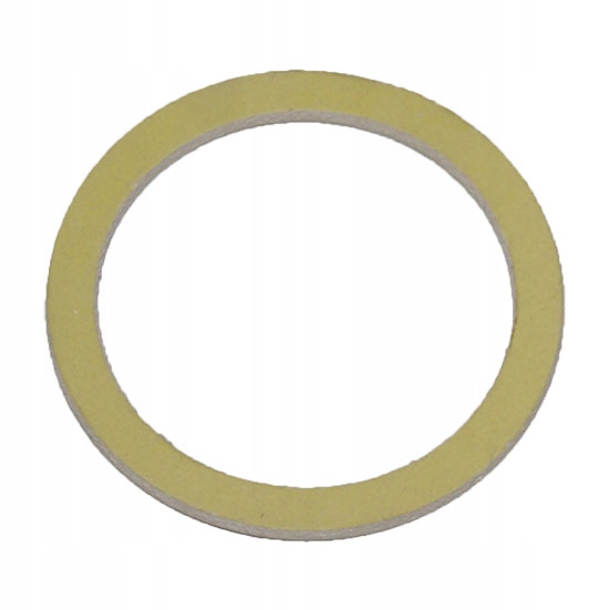 

Uszczelka Korka Grzejnika Żeliwnego 5/4 Cala