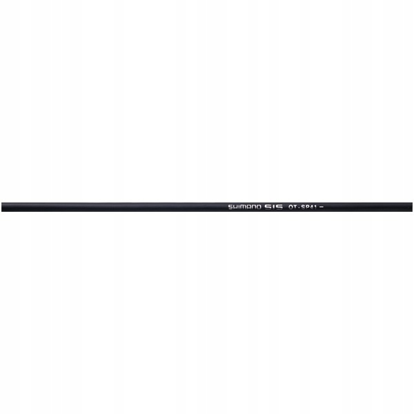 

Shimano pancerz przerzutkowy SP41 4mm czarny 1m