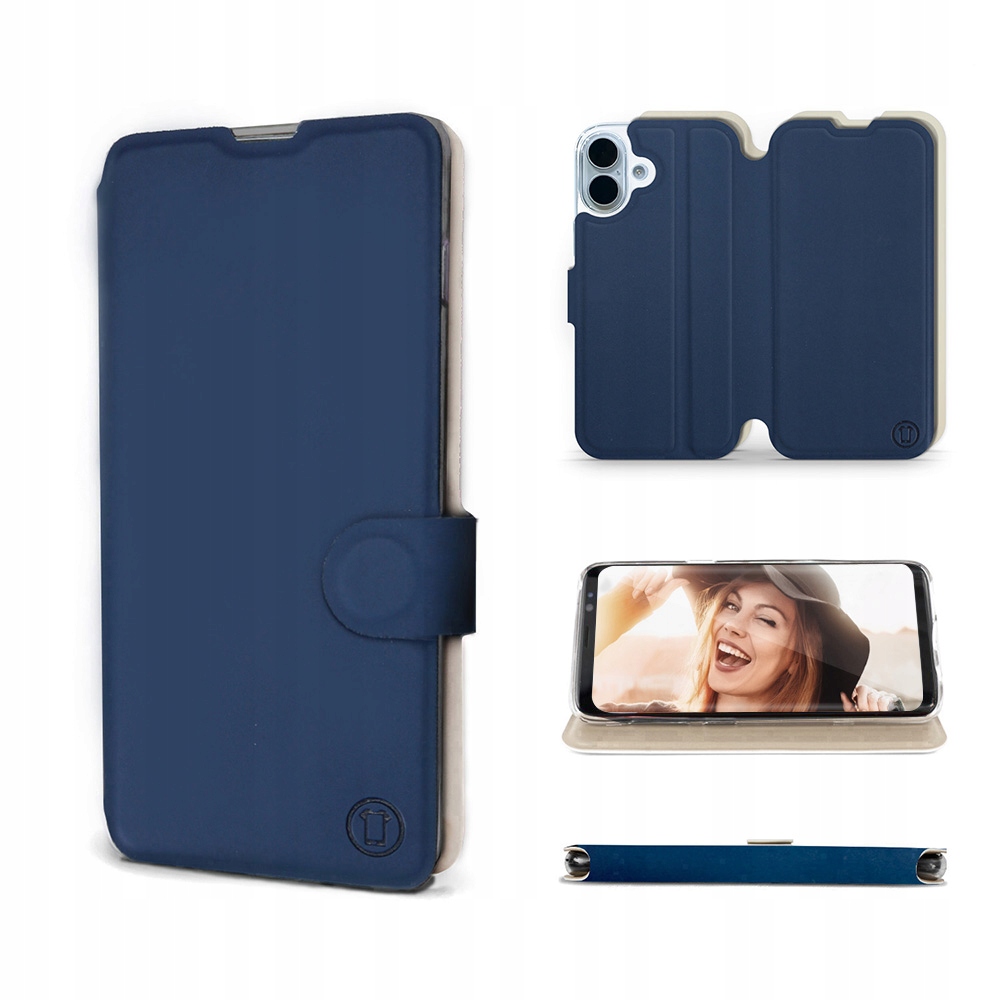 Etui Mobiwear do Apple iPhone 17 S_dbt