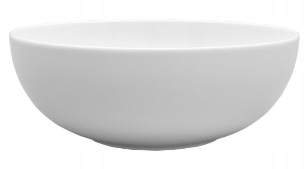 

Lubiana Boss Venus Salaterka Głęboka 25 CM