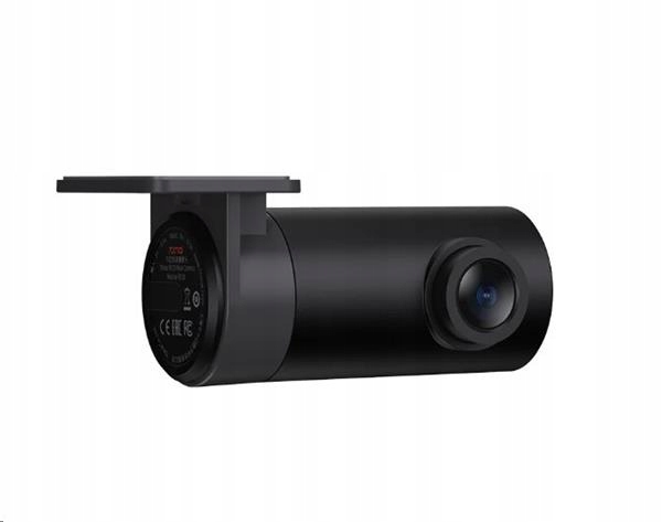 70mai Rear Camera RC09