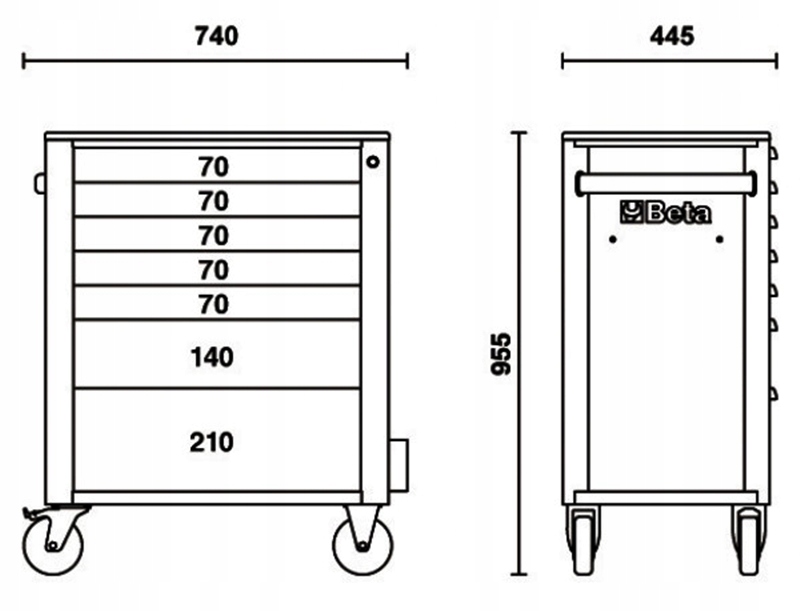 709e89c34af3a14ea71359a71110