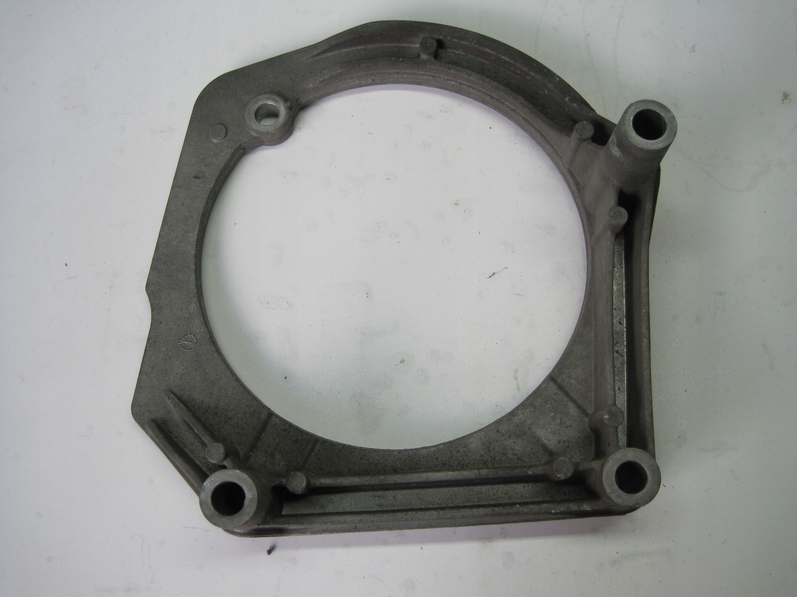 Supporto PORSCHE CARRERA 991 3,0BIT 9A2375236