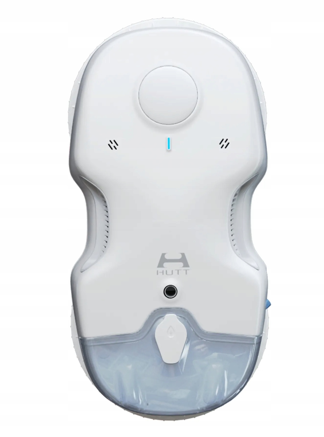 Robot do mycia okien Hutt C65