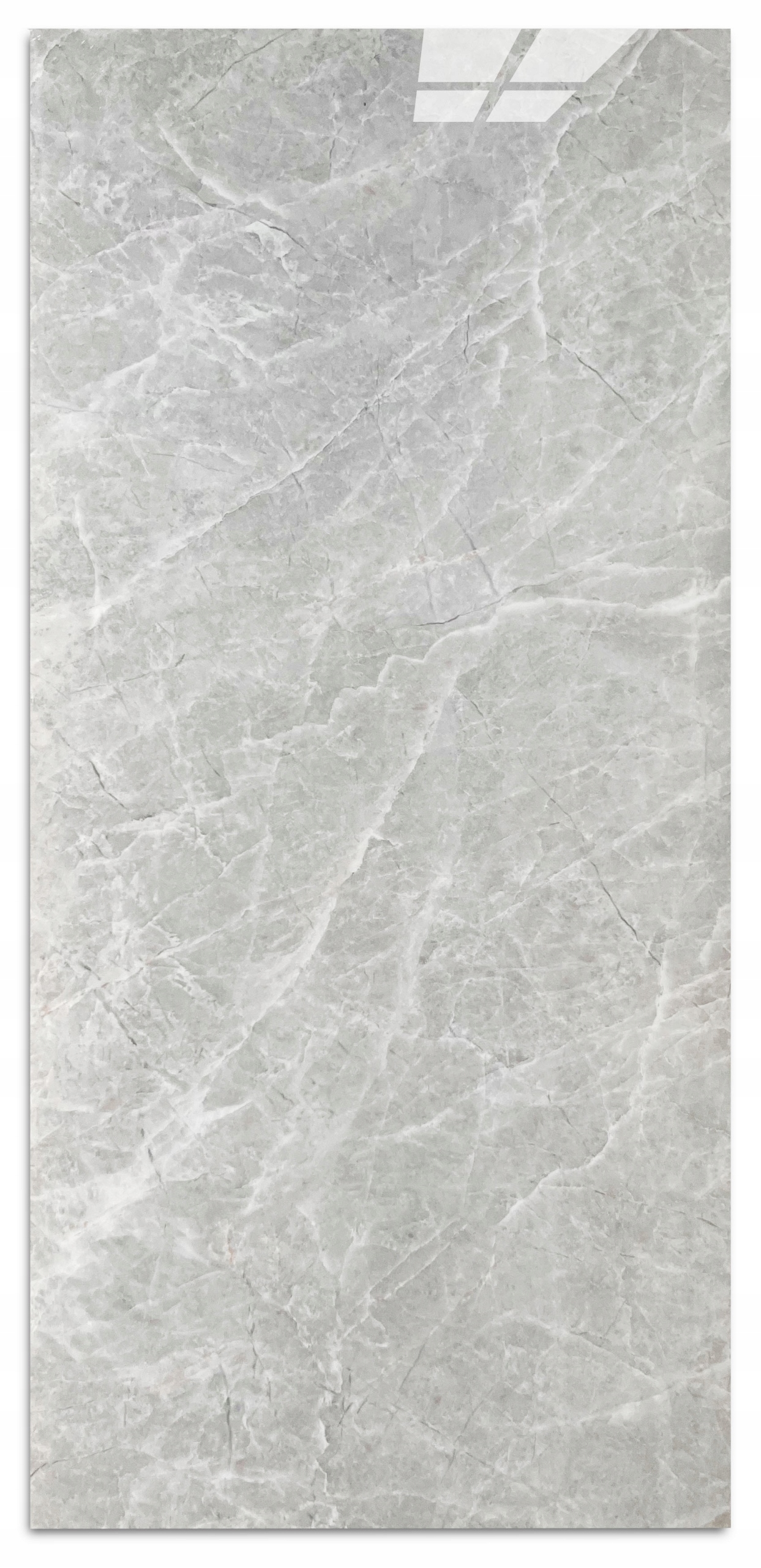 PŁYTKI Panele DEKORACYJNE ścienne SAMOPRZYLEPNE Tapeta BETON SZARY AR18