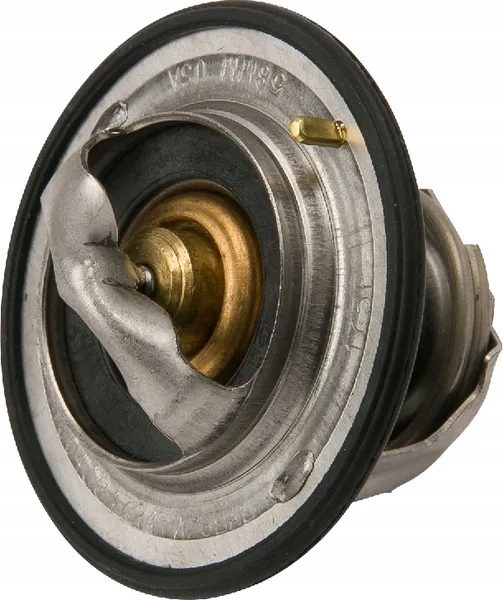 Termostat 504384724 Kramp