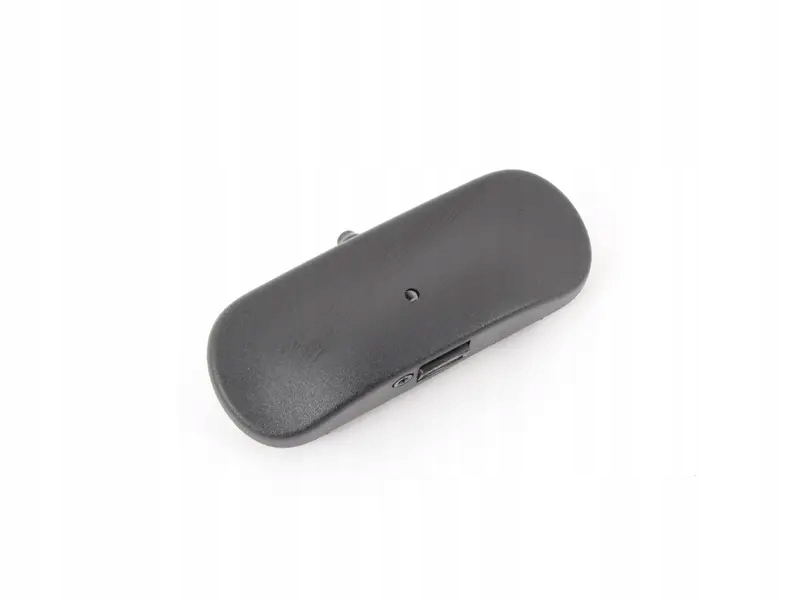 Audi OE 4G8955987A dysza spryskiwacza