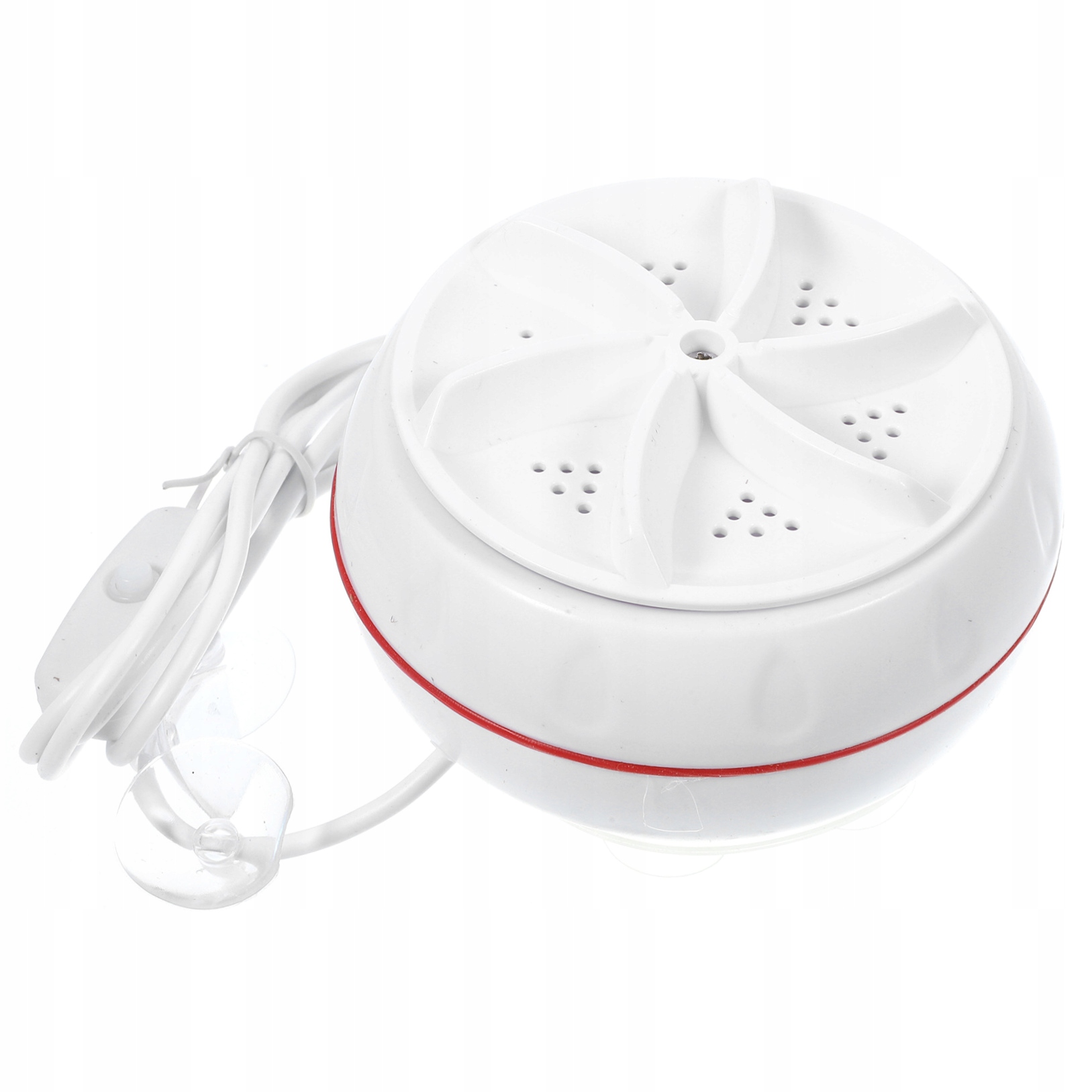 Pralka podróżna Mini pralka USB