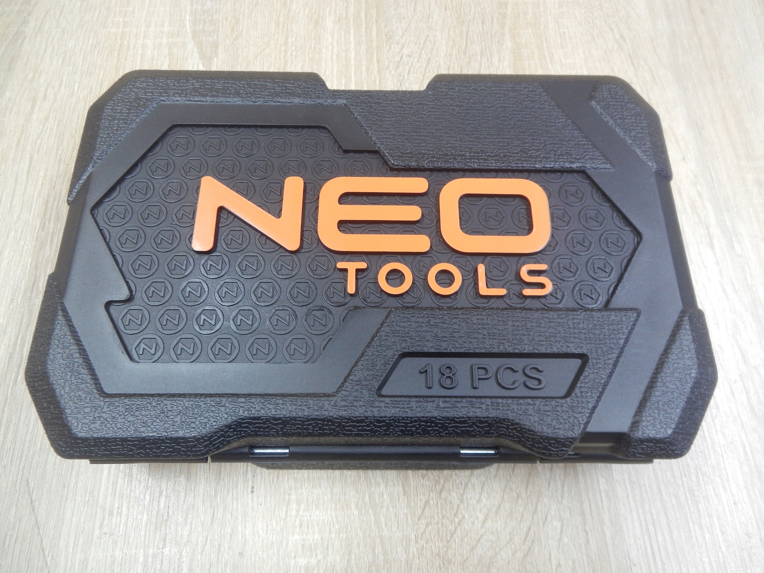 2a2d689d4632926744ac289f3e10