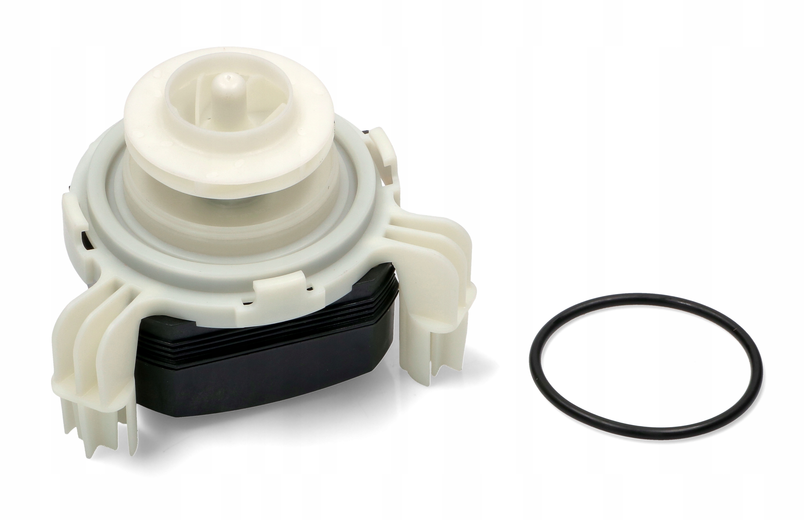 Pompa myjąca do zmywarki turbina Electrolux Bleckmann VSM-E20A0 90w