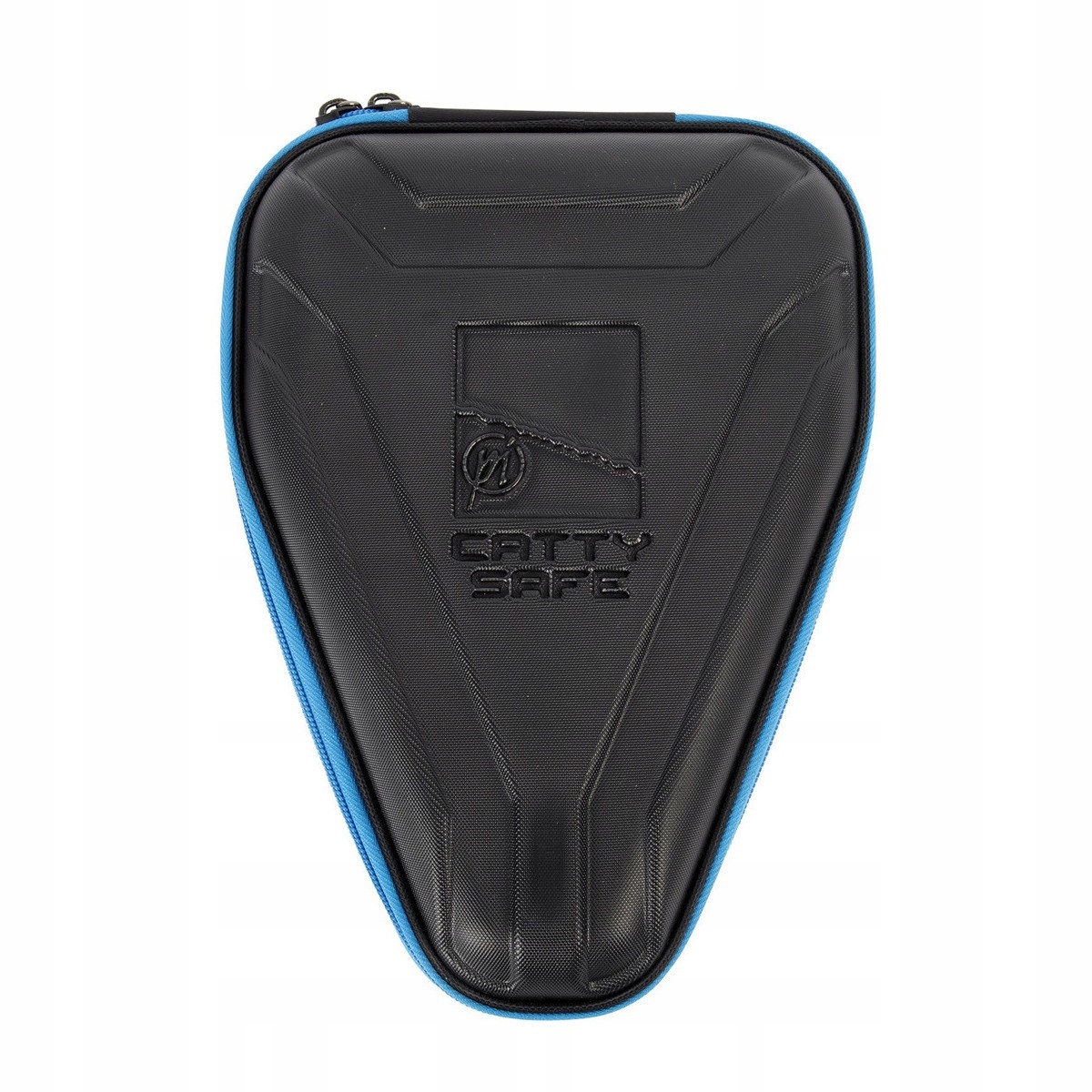 PRESTON POKROWIEC NA PROCE