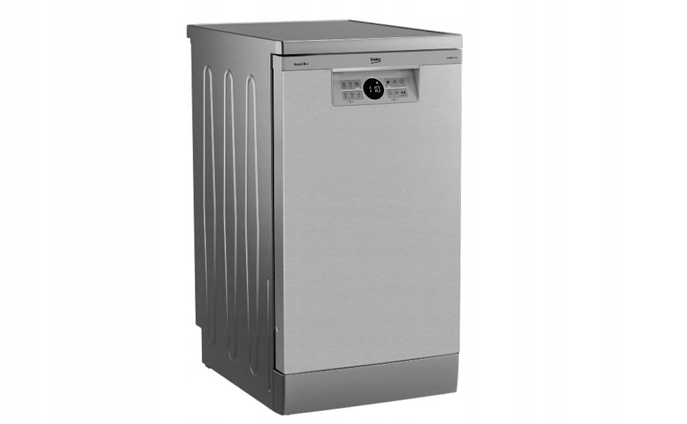 Zmywarka BEKO BDFS26040XA 10kpl Marka Beko