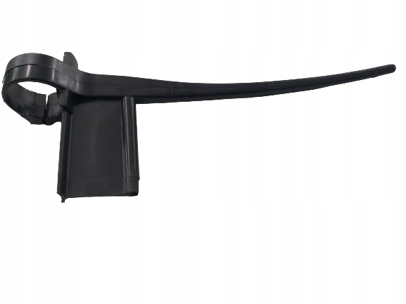 16053232 ZĄB LISTWY TNĄCEJ DEUTZ FAHR