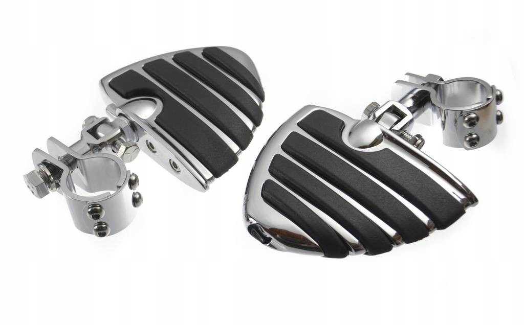 MOTMT099A--28 - Підніжки прогулянкові платформи для GMOLE-28-30mm