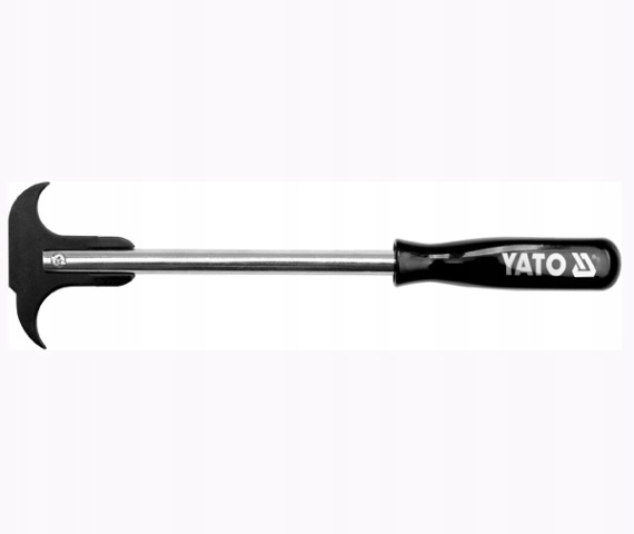 

Ściągacz do simeringów Yato YT-0642