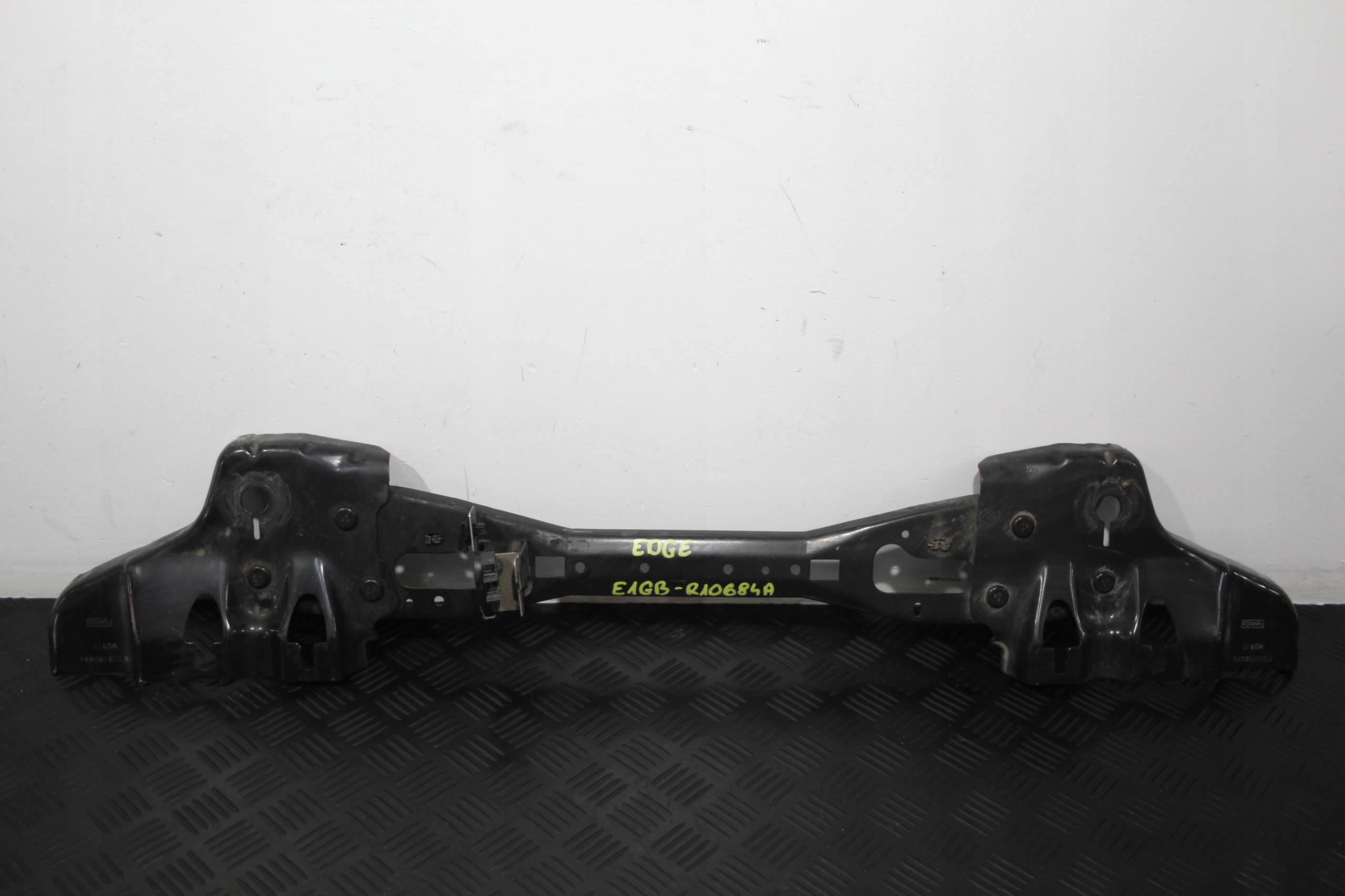 sider holder console FORD EDGE MK2 II E1GB-R10684A