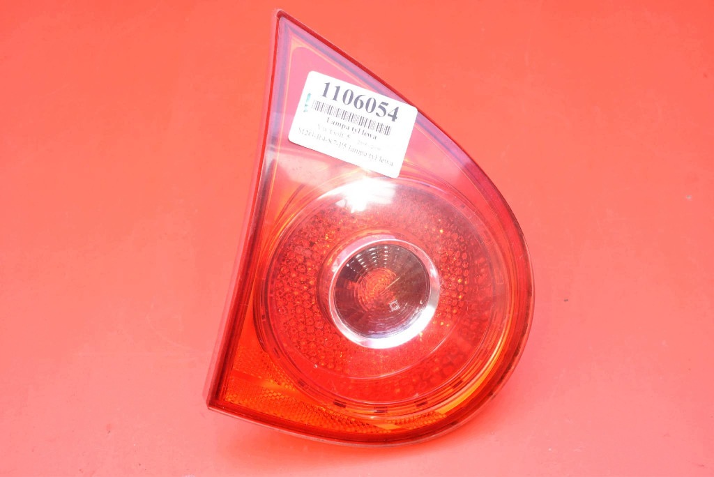 light left rear part rear 1K6945093E VW GOLF 5 V 3D HB 03-09
