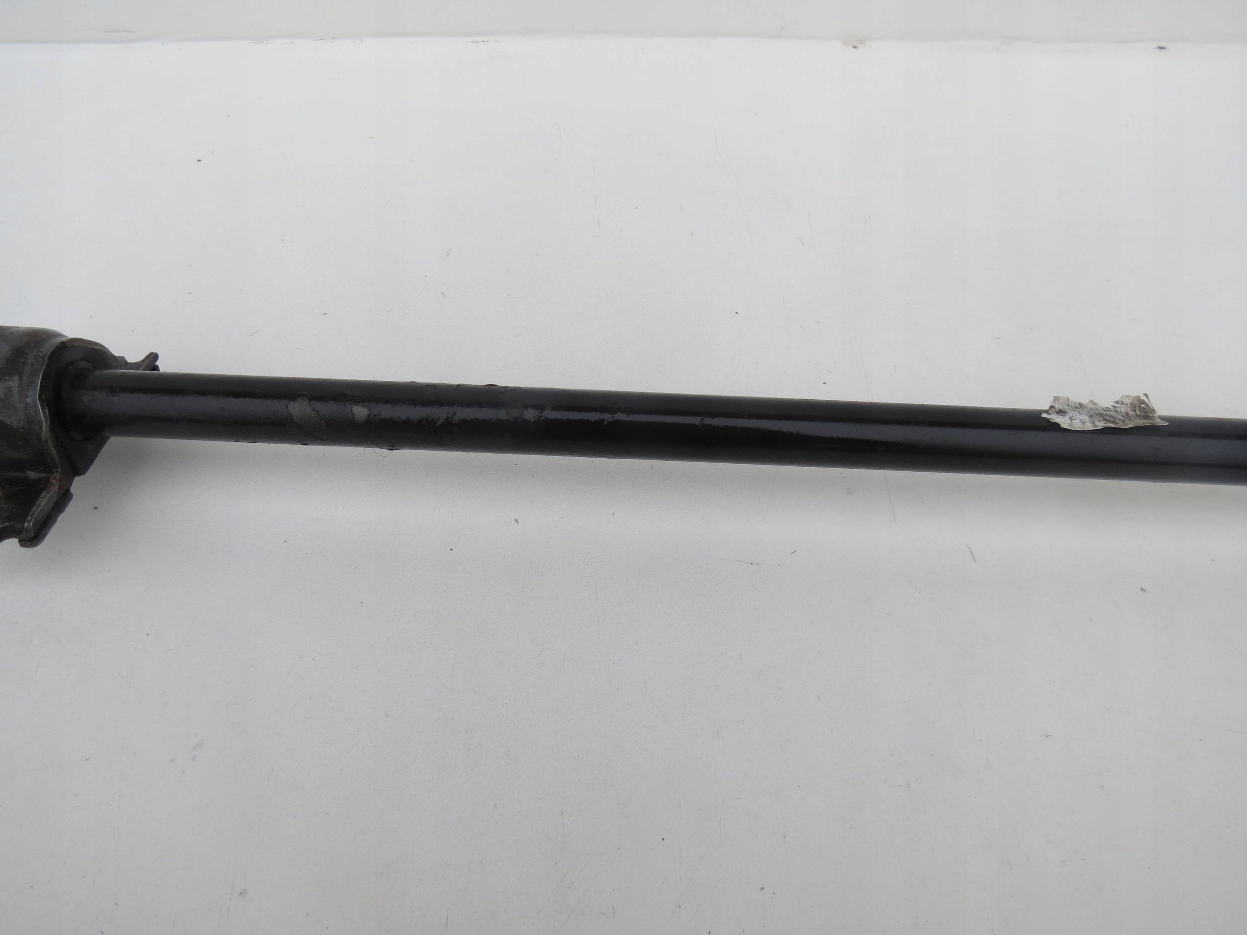 bar STABILIZATOR front VOLVO XC90 4.4 V8 P8672471
