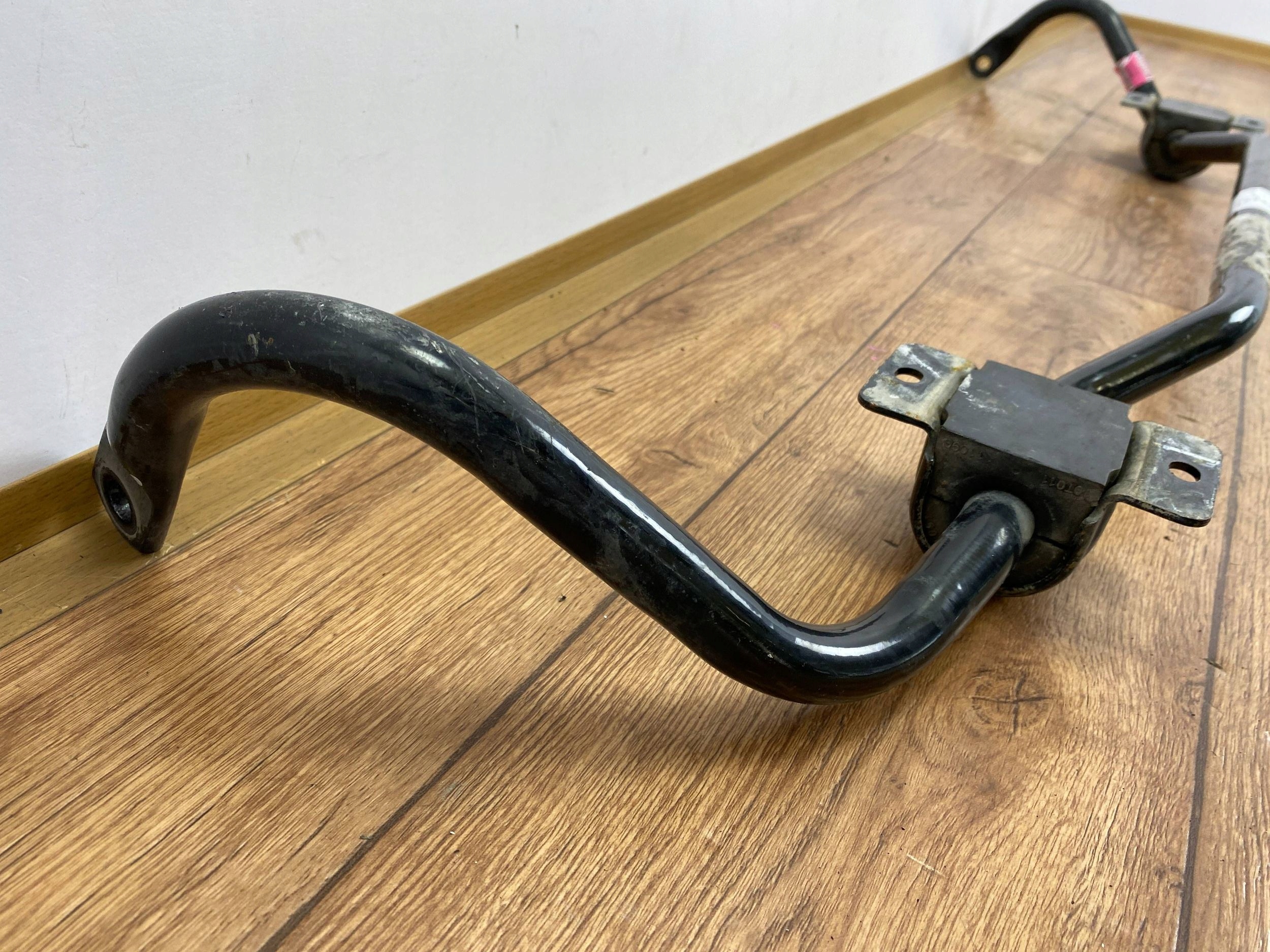Stabilizator front Cadillac CTS III 2014+
