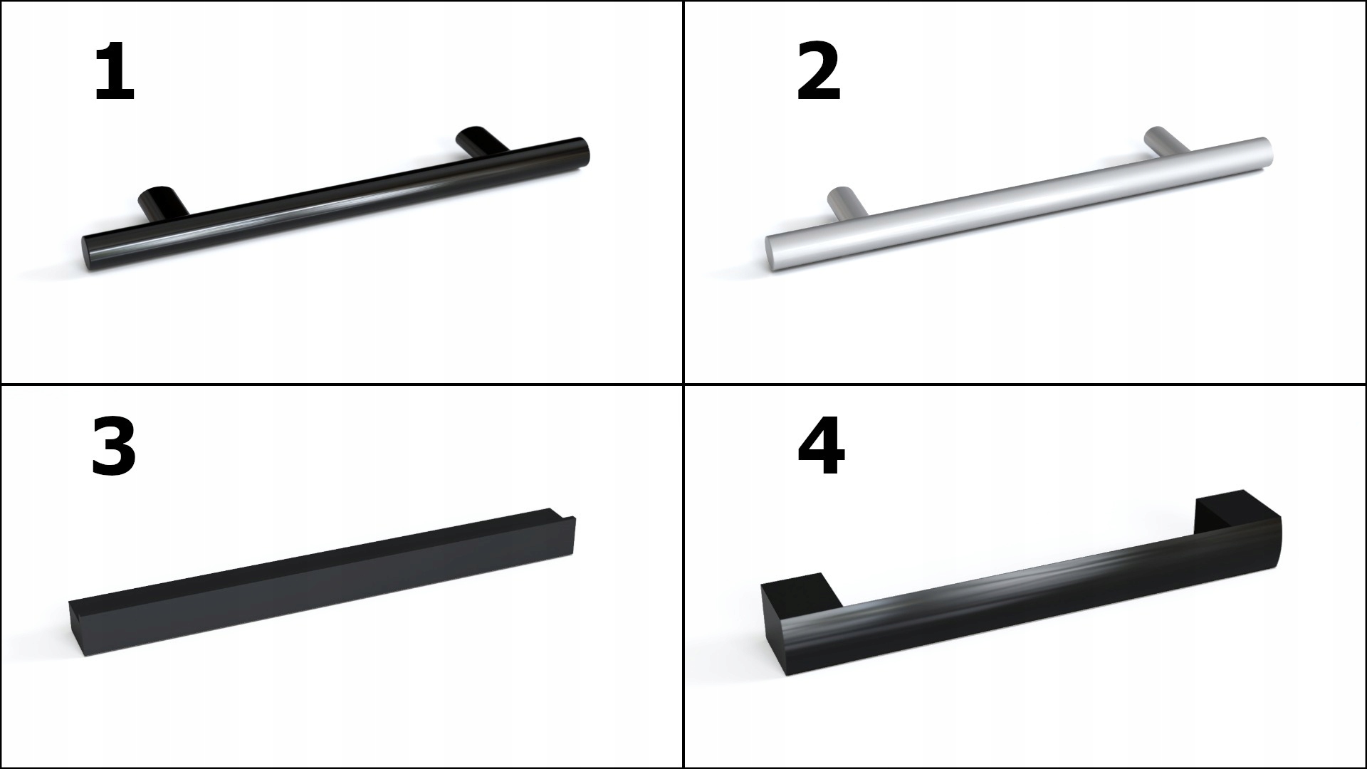 MEBLE KUCHENNE KUCHNIA SZAFKI MODUŁOWE DĄB WOTAN 2,6M RICO Stan opakowania oryginalne