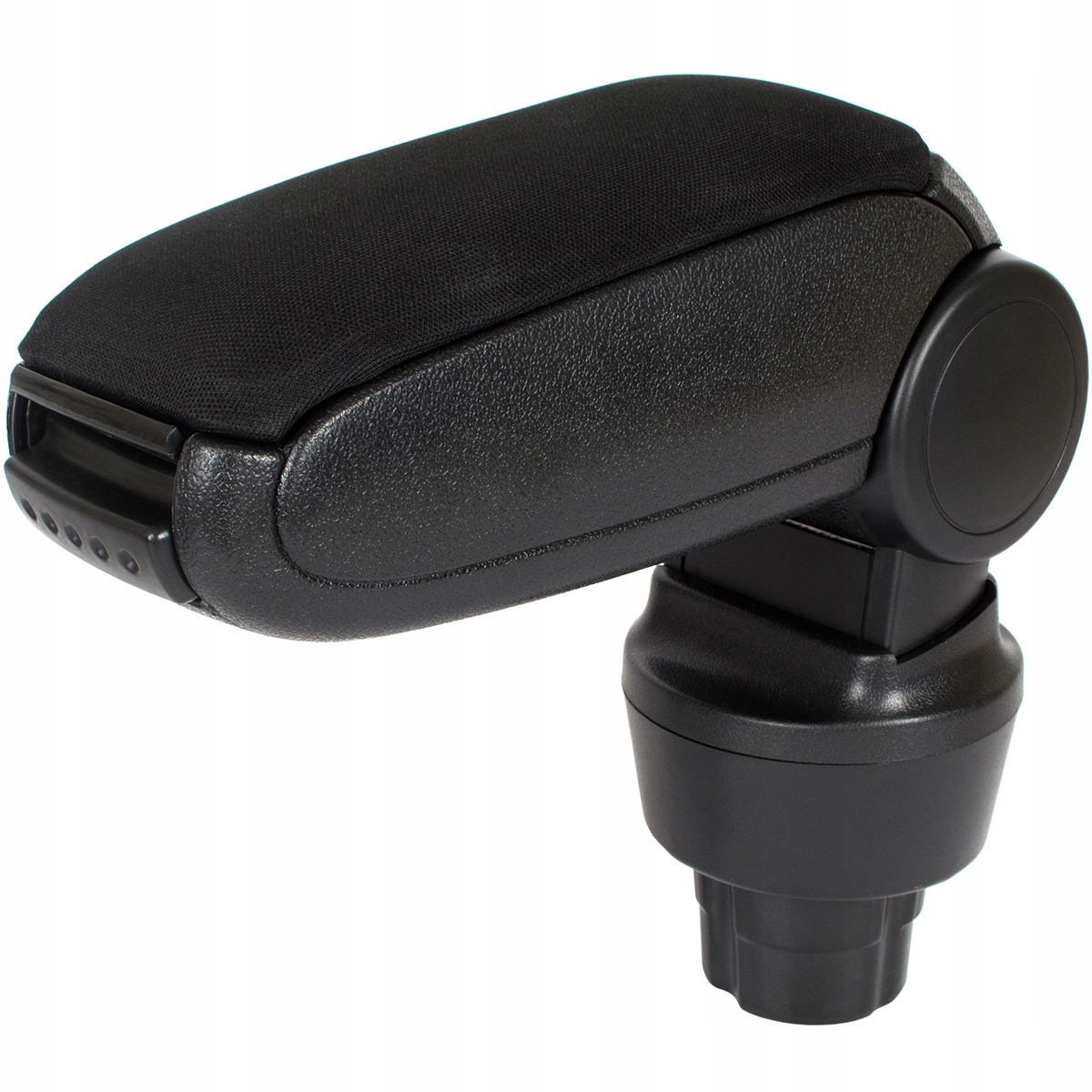 DA-25605 - MINI COOPER ONE R50 R52 R53 01-07 підлокітник комплект