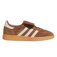 Boty Adidas Originals Handball Spezial Lt JR4879 vel 44