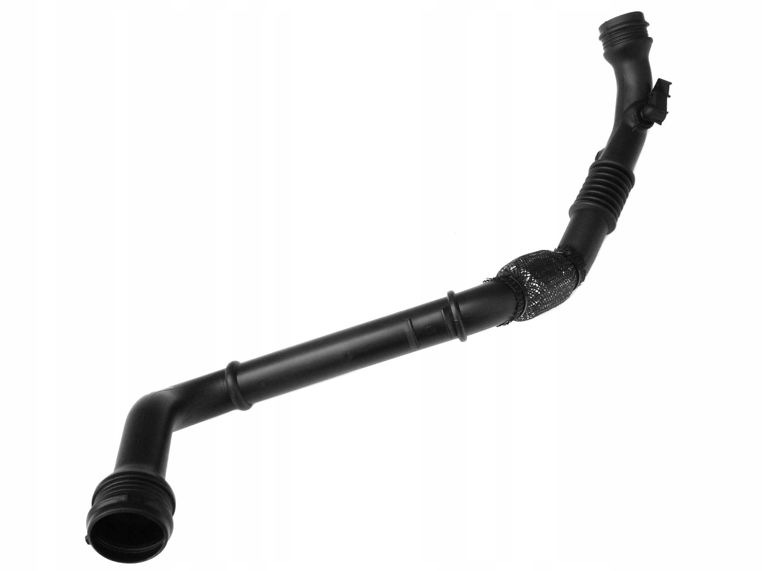 PRZEWOD POWIETRZA RENAULT KANGOO OE 8200875380