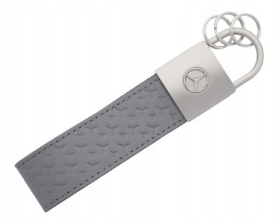 Brelok Mercedes-Benz UPCYKLING B66959377