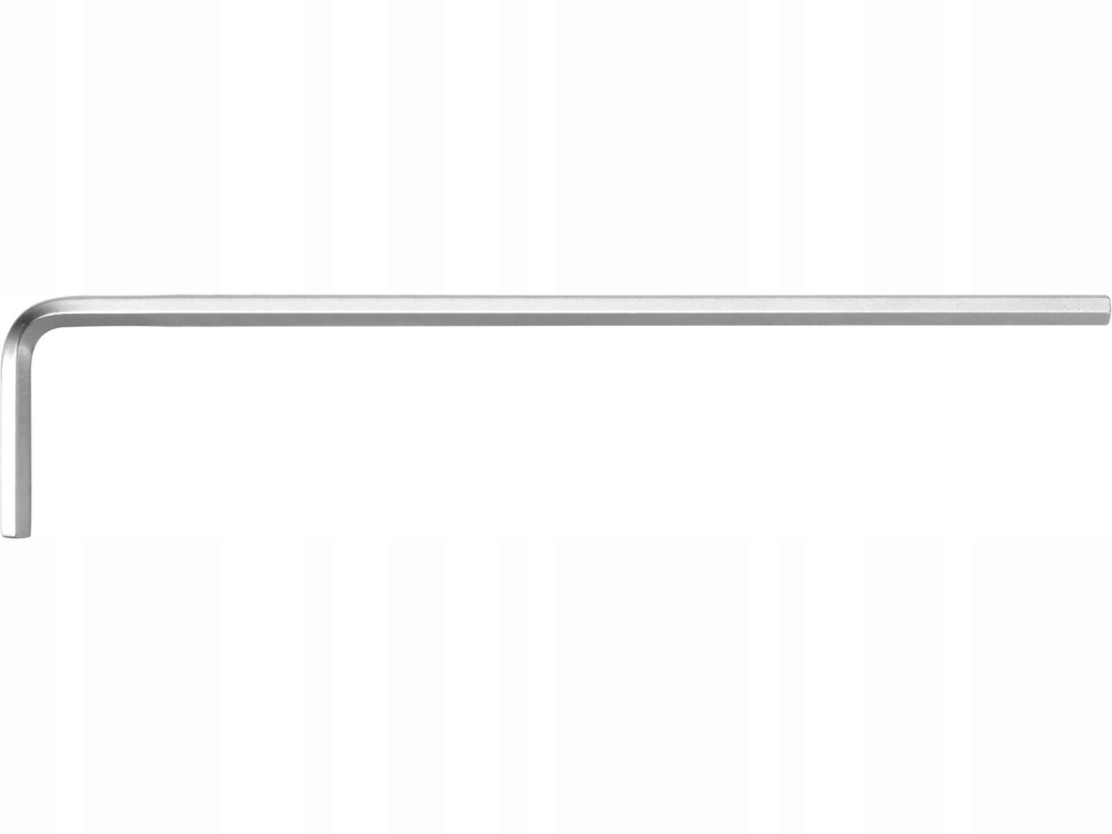 

Klucz Imbusowy 3,0 MM 353