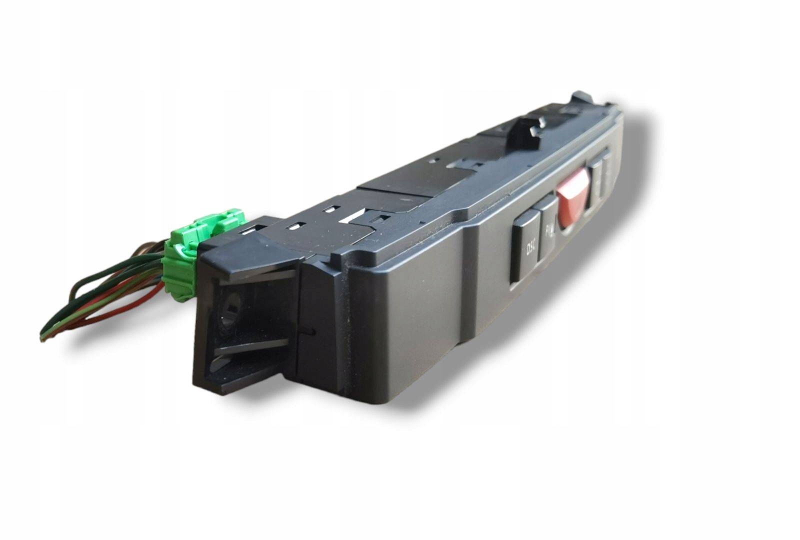 Panel switch Land Rover Range Rover Sport L320 2007 YUL501360