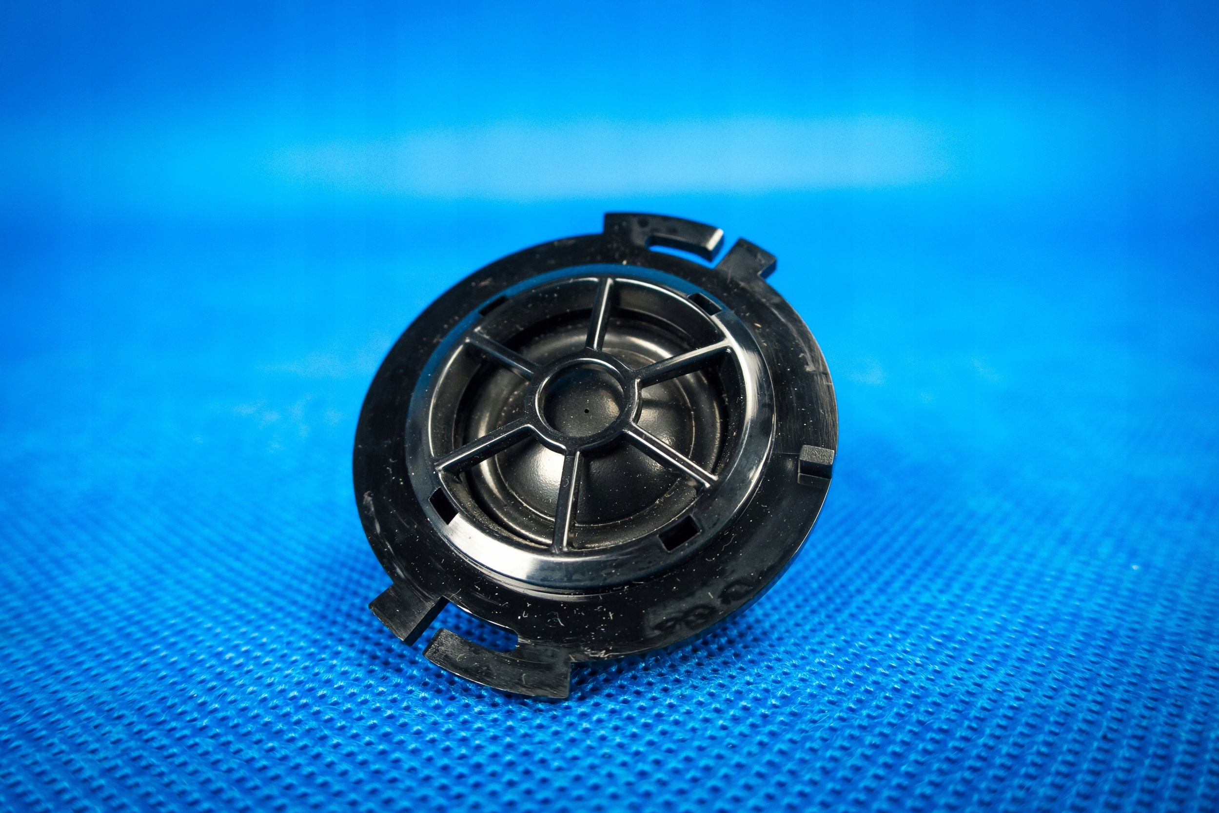 speaker wysokotonowy Audi A6 4G A7 4G0035399 Bose