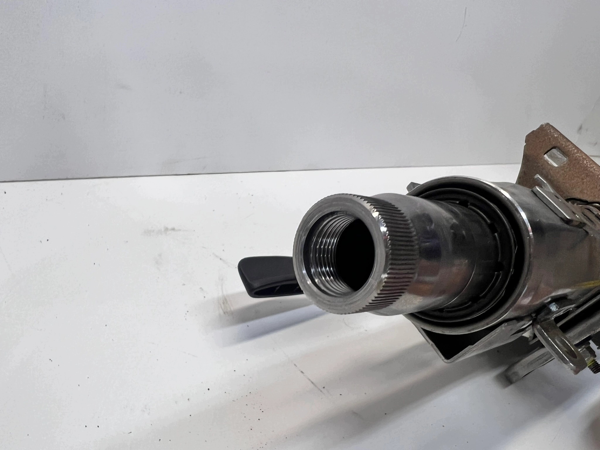 part steering wheel rod AUDI A3 8V 5Q2419502Q