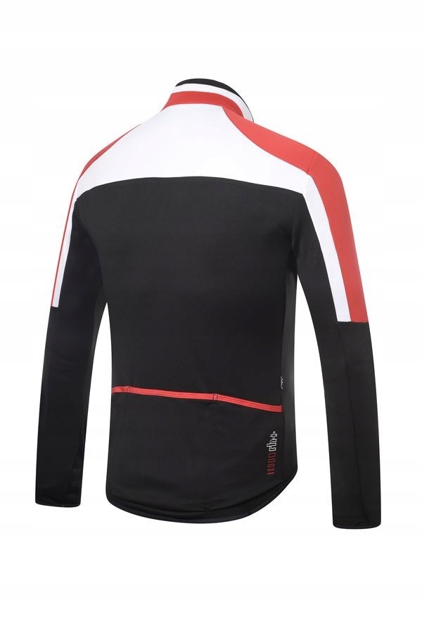 Koszulka rowerowa zeroRH+ Space Thermo 903 XL Marka ZeroRH+