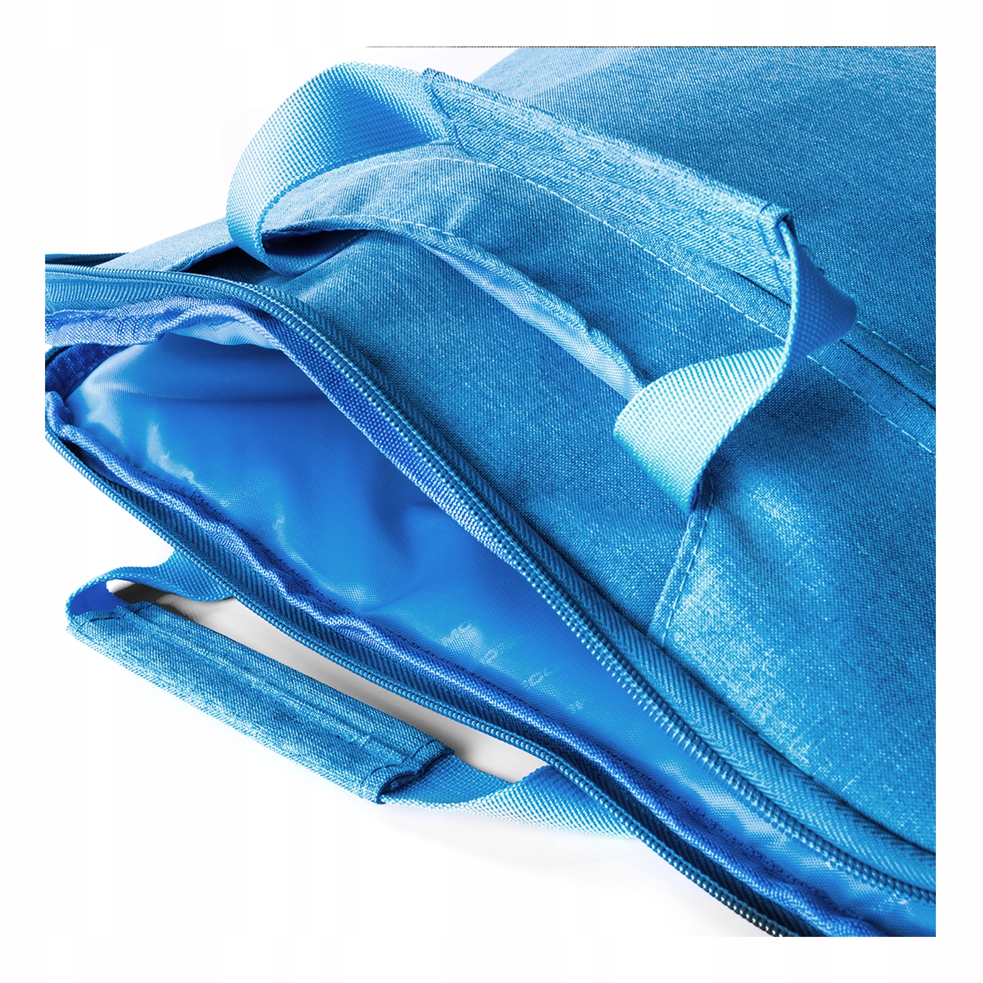 TORBA NA LAPTOPA 11,3 CALA LEKKA WODOODPORNA MODECOM HIGHFILL 11 NIEBIESKA Kod producenta TOR-MC-HIGHFILL-11-BLU